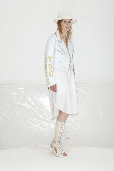 Look 6